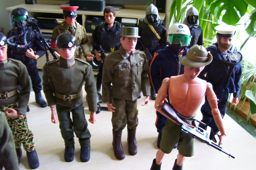 right side.jpg