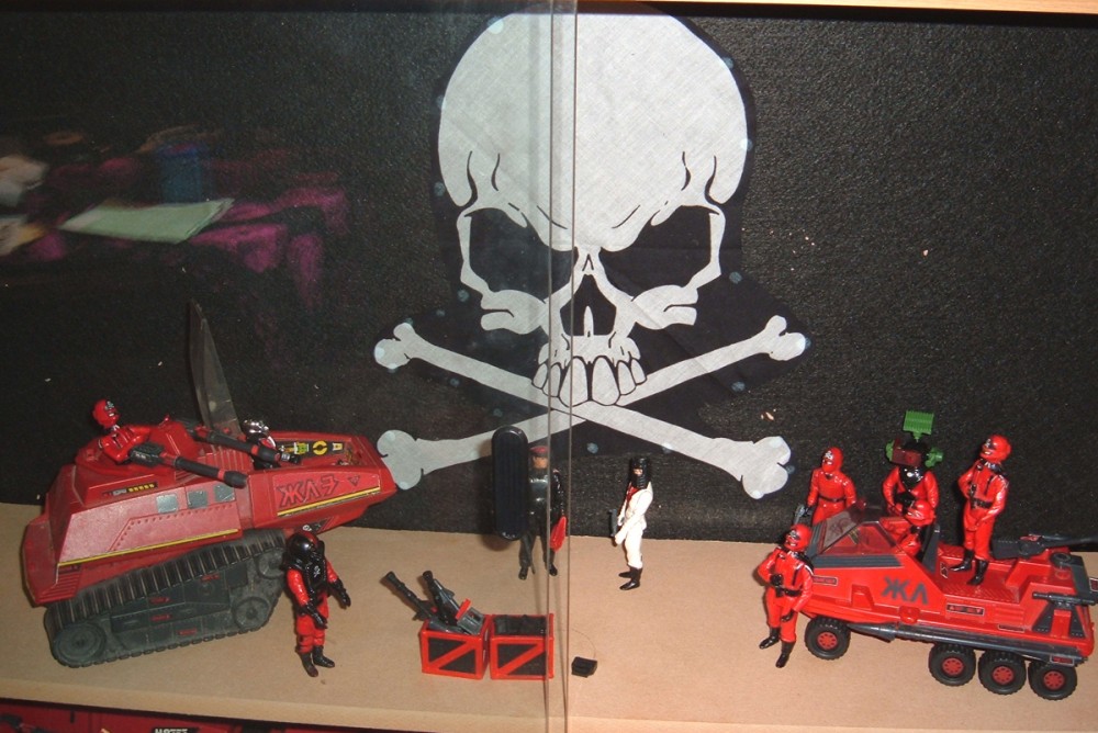 Baron Ironblood's New Lair 1.jpg