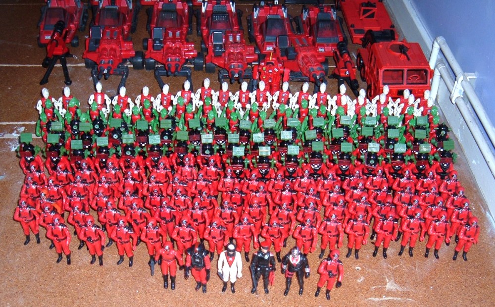 Red Shadow Collection 5.jpg