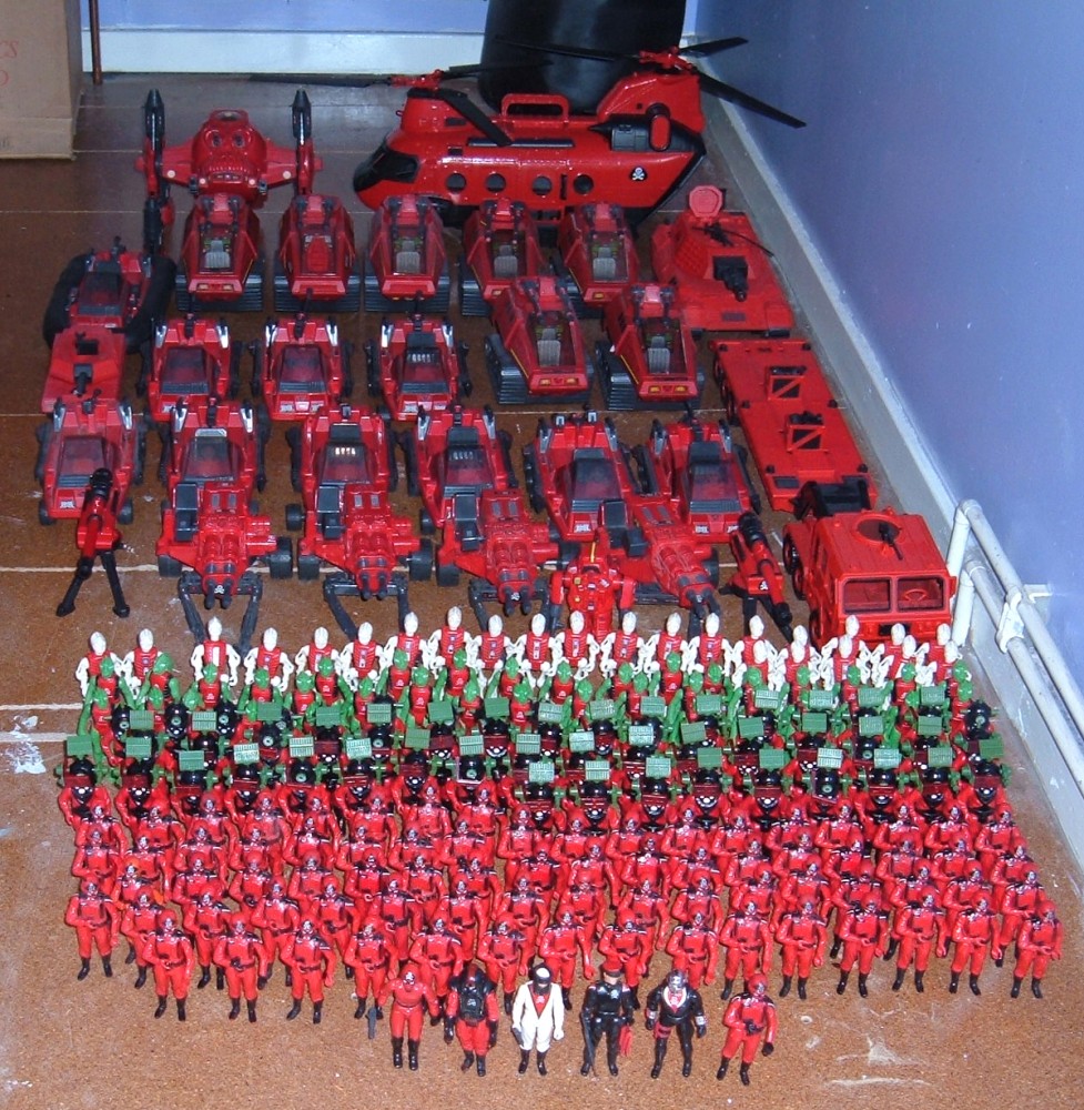 Red Shadow Collection 4.jpg