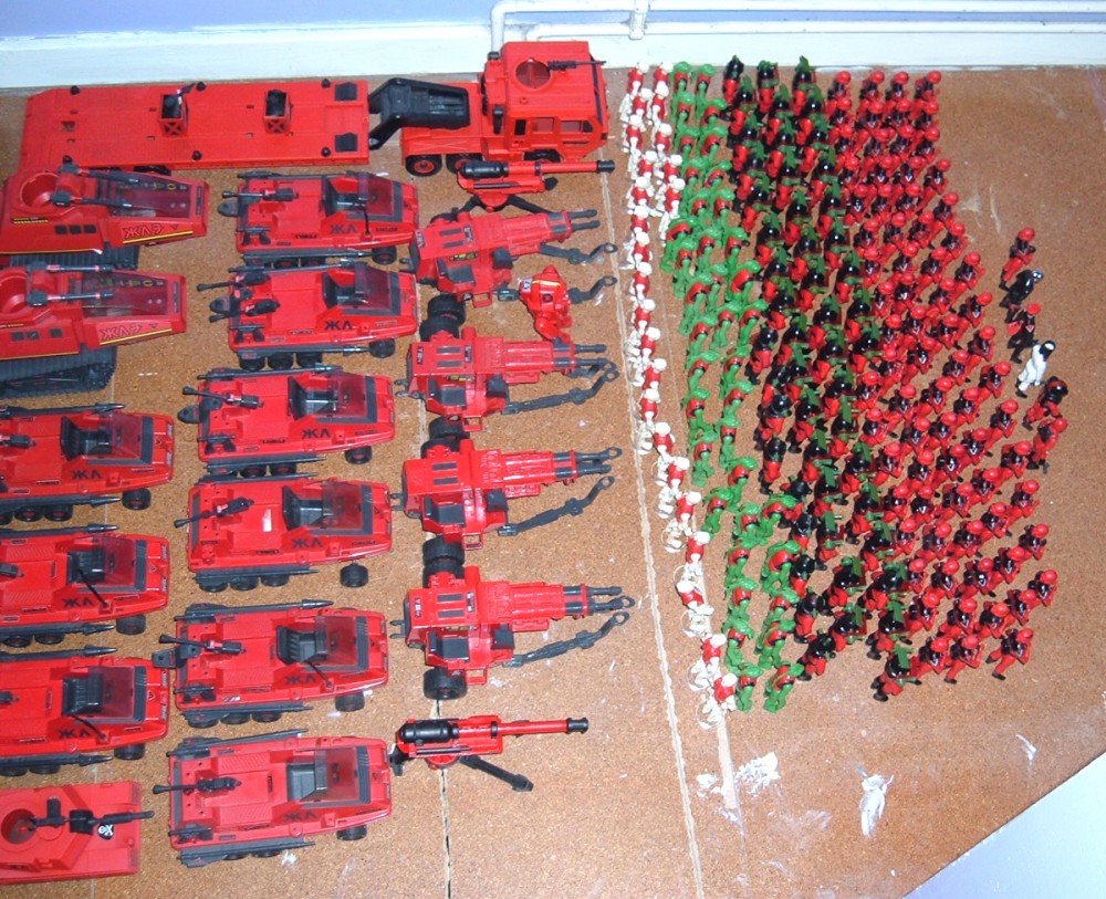 Red Shadow Collection 3.jpg
