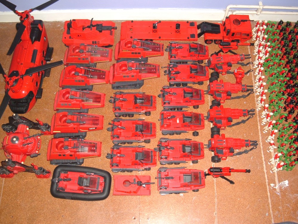 Red Shadow Collection 2.jpg