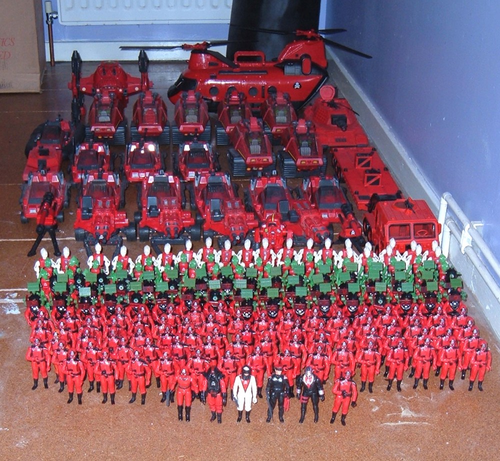 Red Shadow Collection 1 .jpg