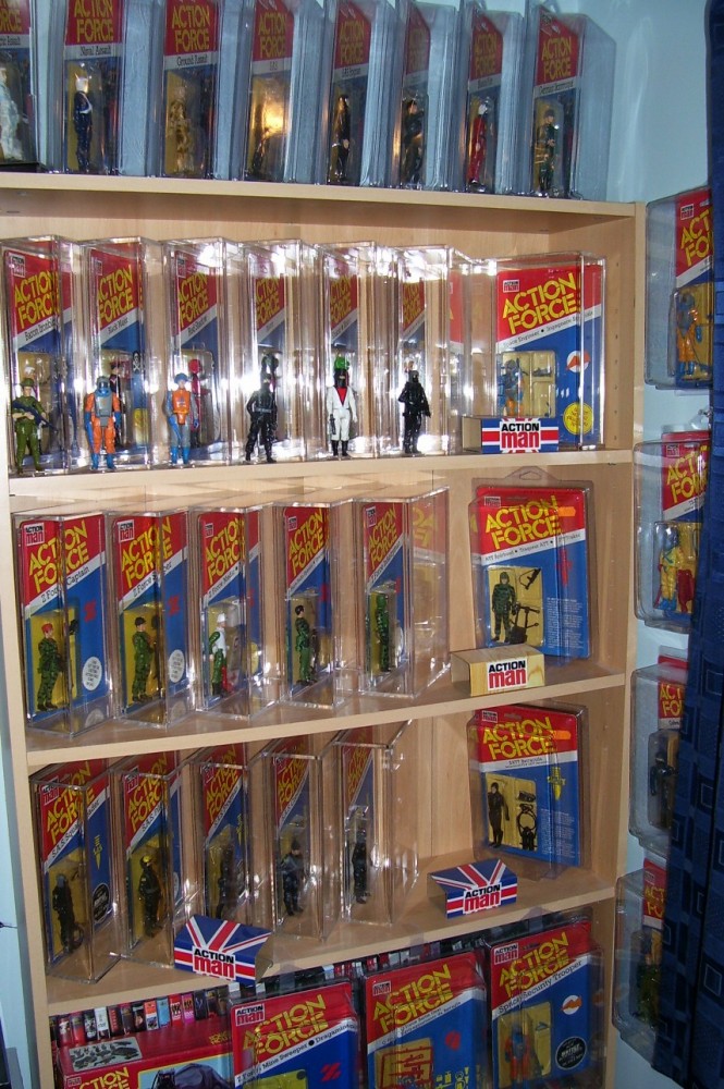 geek1.jpg