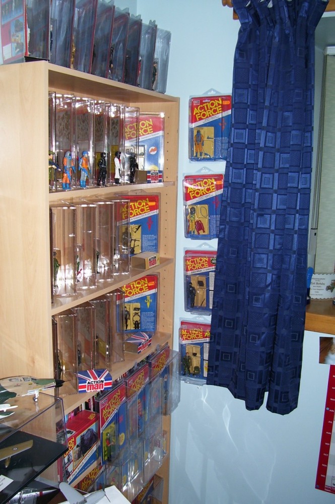 geek3.jpg