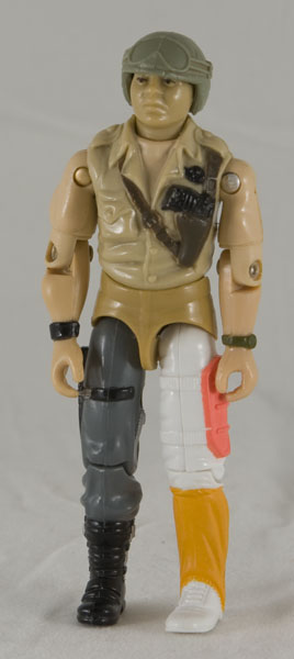 frankenmonster2.jpg