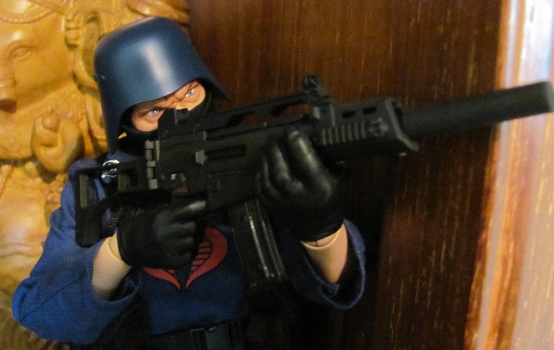 trooper2.jpg