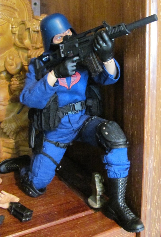 trooper3.jpg