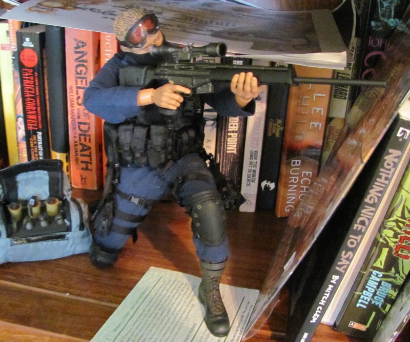sniper2.jpg