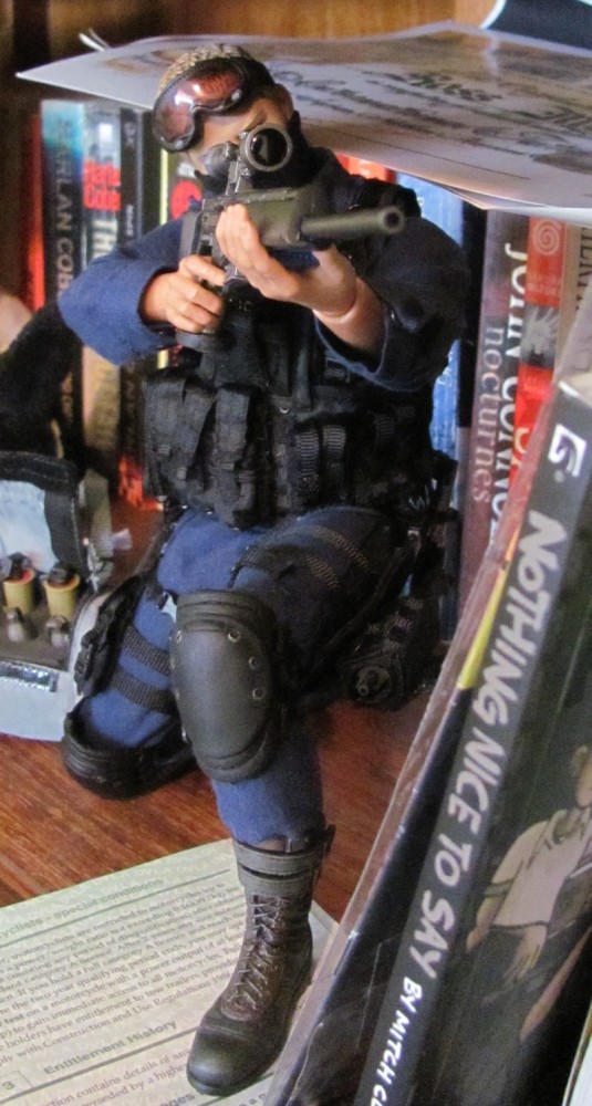 sniper4.jpg