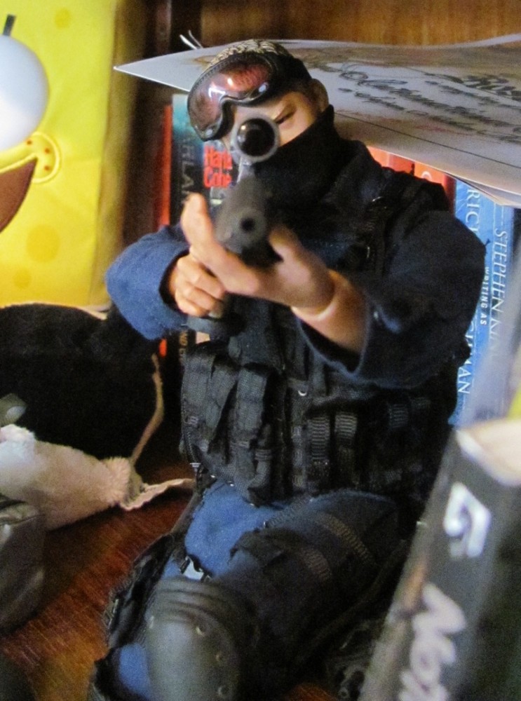 sniper5.jpg