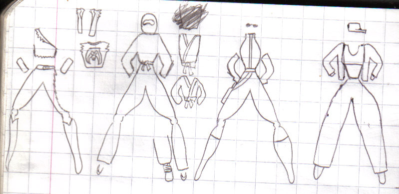 diseÃ±os.jpg