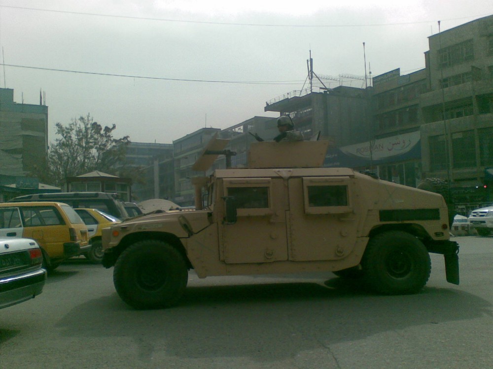 03112007(003).jpg
