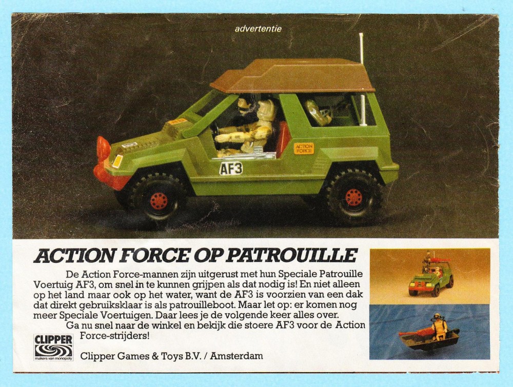 Dutch OAF AF3 Advert sml 75.jpg