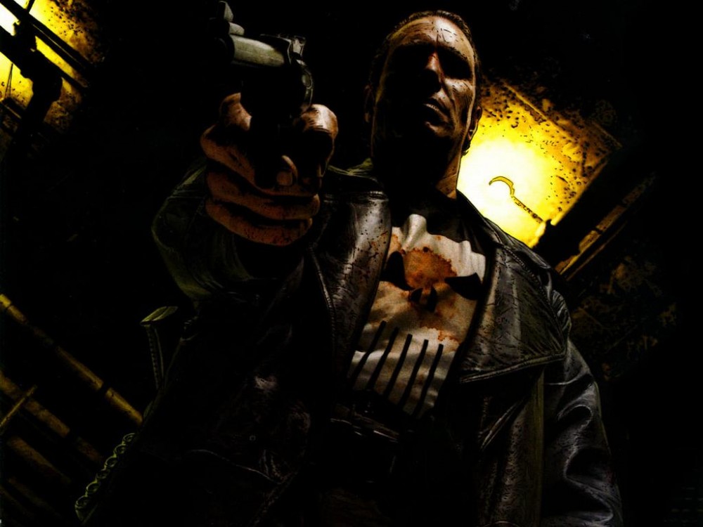 Punisher 47 Tim Bradstreet.jpg