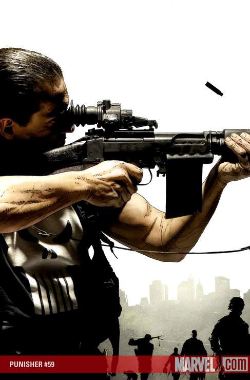 punisher_59.jpg