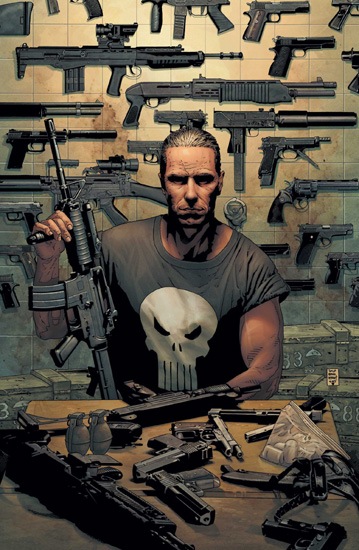 punisher-1.jpg