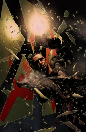 300px-Punisher_MAX_Volume_5_16.jpg
