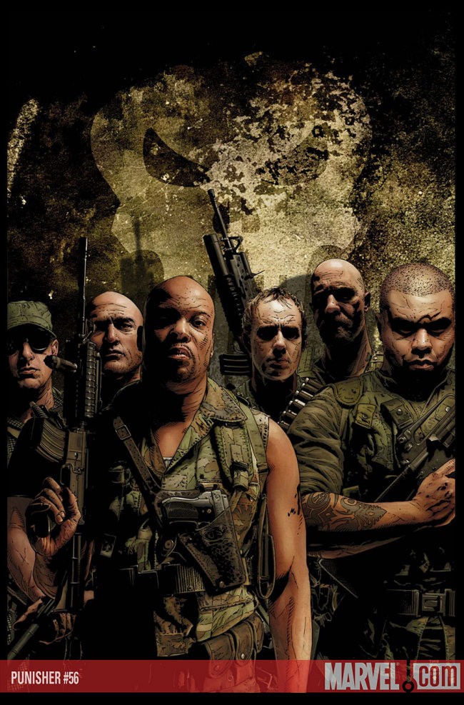 cover-large.jpg