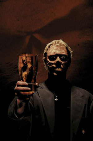 300px-Punisher_MAX_Volume_5_11.jpg