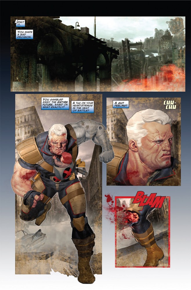 CABLE006_int-2.jpg