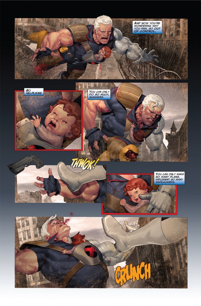 CABLE006_int-3.jpg