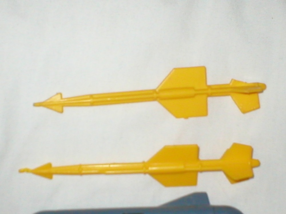 x-30 002.JPG