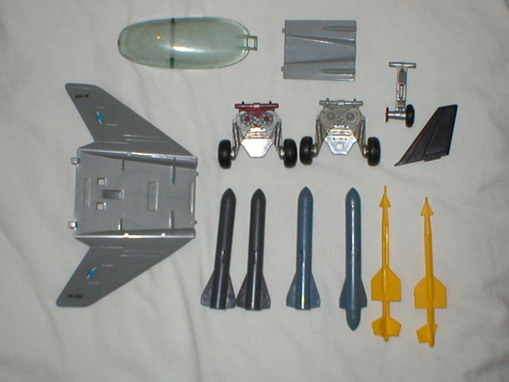 x-30 001.JPG