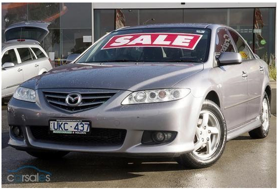 Mazda1.jpg