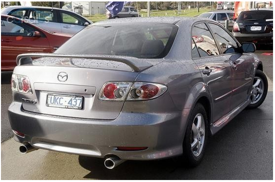 Mazda2.jpg