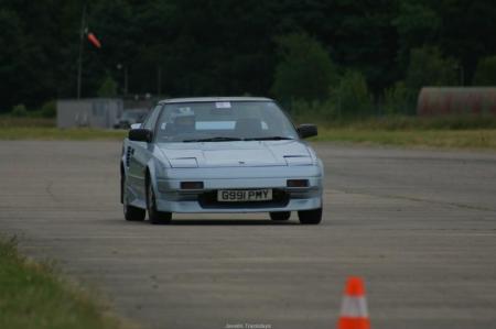 MR2.jpeg