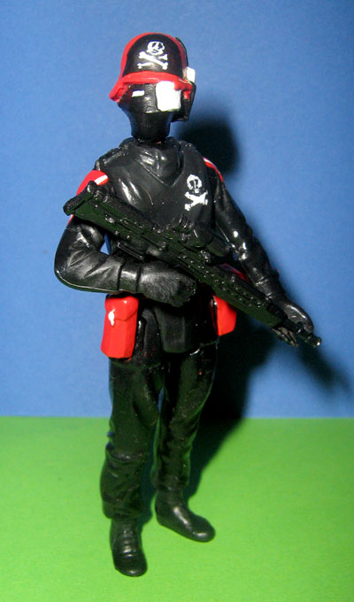BlackWatchTrooper.jpg
