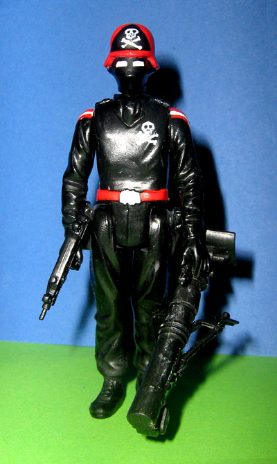 BlackWatchMortar.jpg