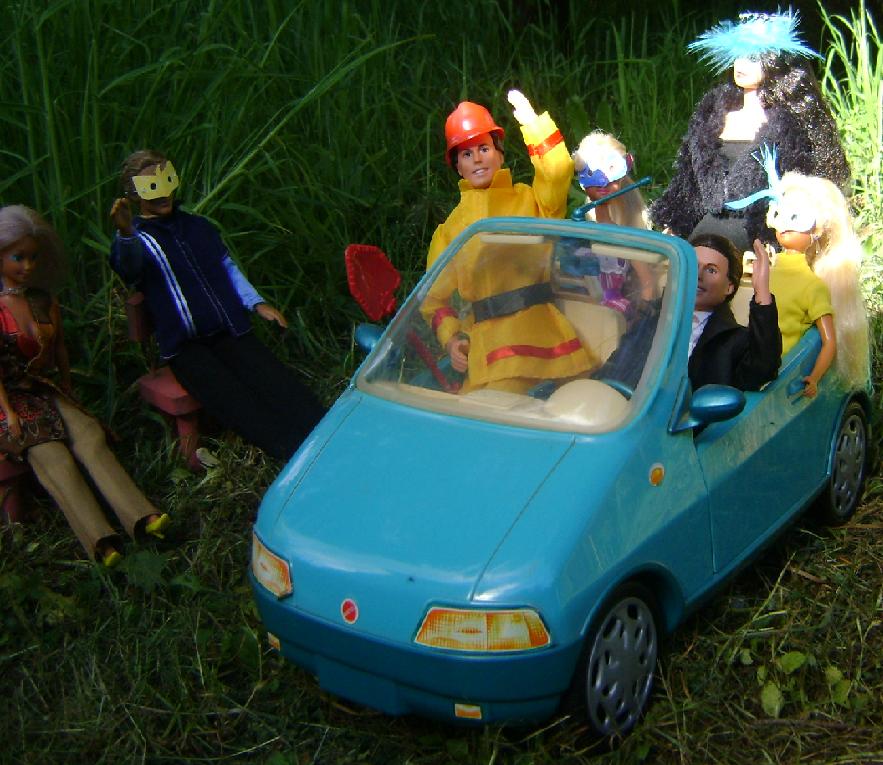 DSC05304.JPG