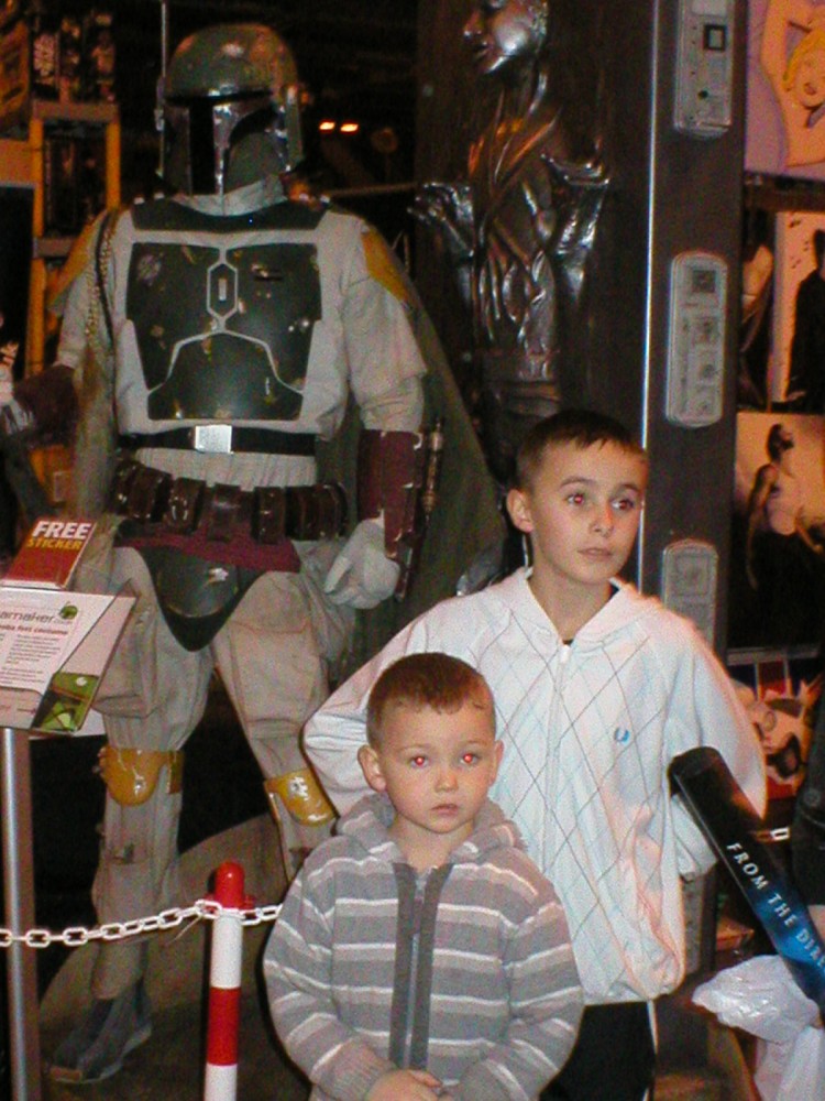Mem 21st Nov 2009 001.JPG