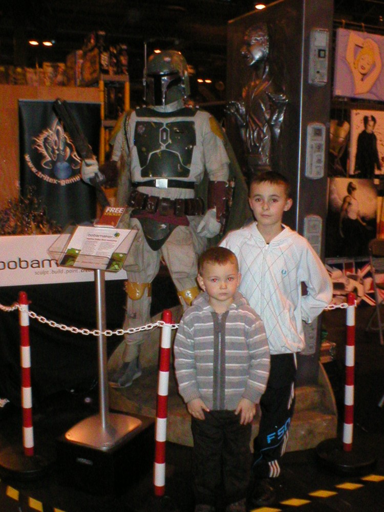 Mem 21st Nov 2009 002.JPG
