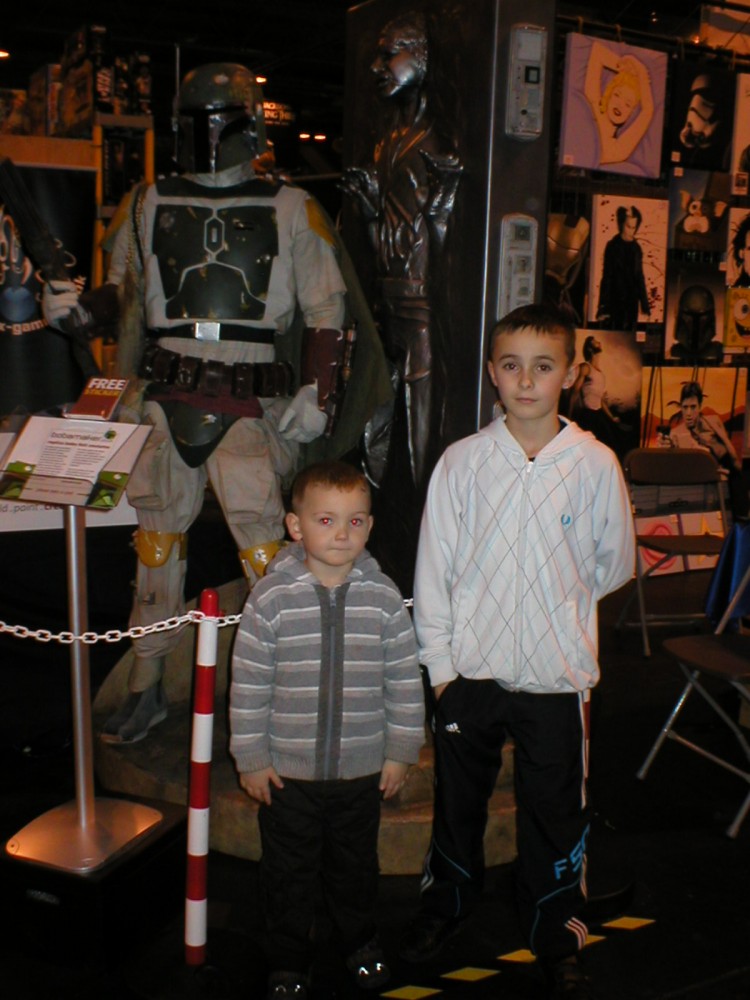 Mem 21st Nov 2009 003.JPG