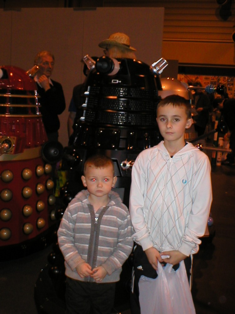 Mem 21st Nov 2009 004.JPG