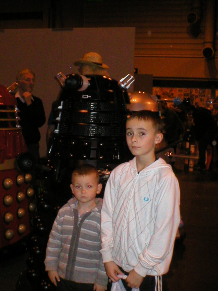 Mem 21st Nov 2009 005.JPG