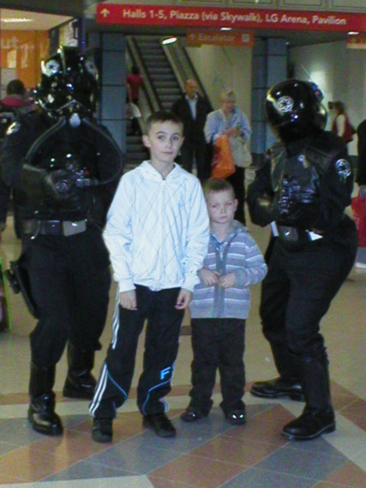 Mem 21st Nov 2009 006.JPG