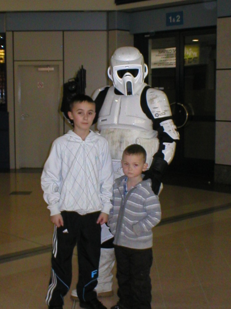 Mem 21st Nov 2009 007.JPG