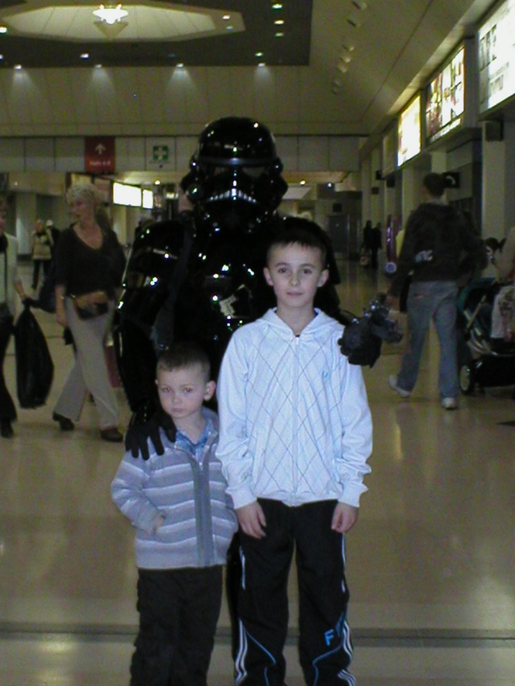Mem 21st Nov 2009 008.JPG