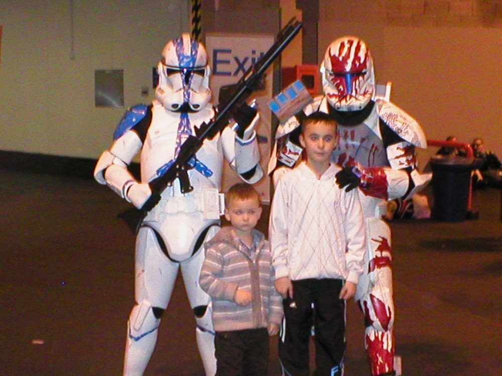 Mem 21st Nov 2009 009.JPG