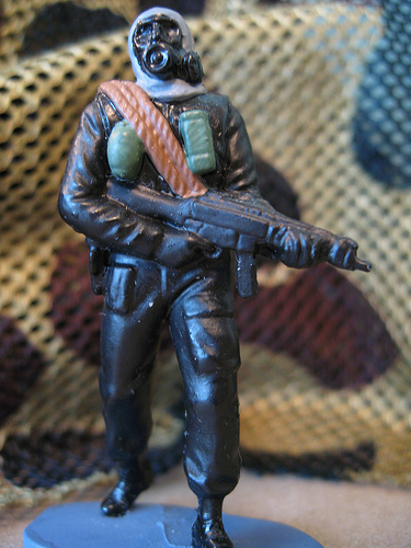 4130747669_4de1b14580.jpg