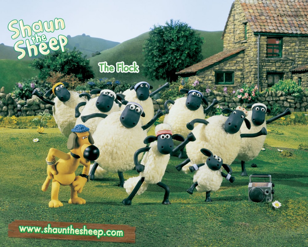 flock_1280.jpg
