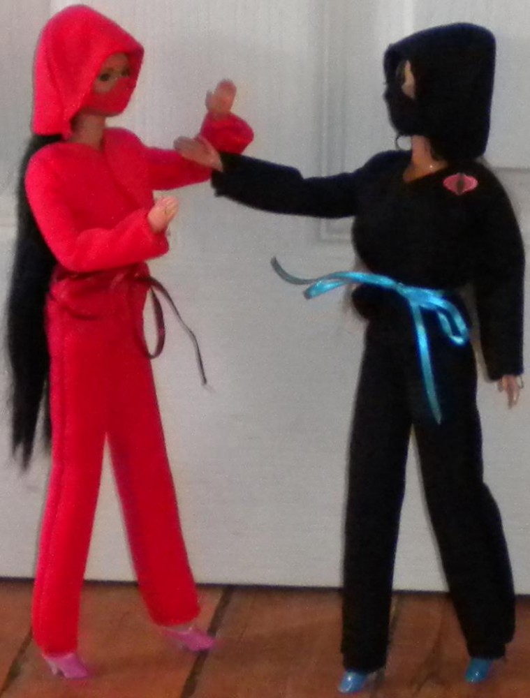 DSCN0086.JPG