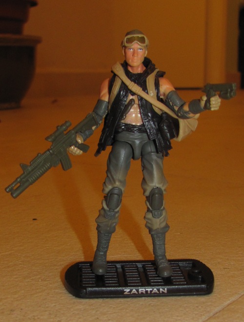 zartan2.JPG