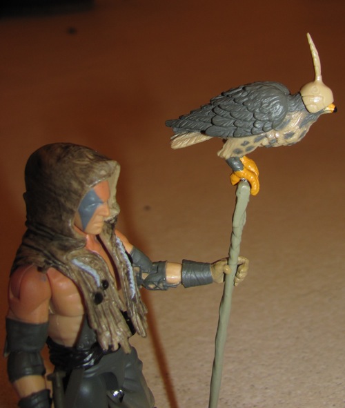 zartan3.JPG