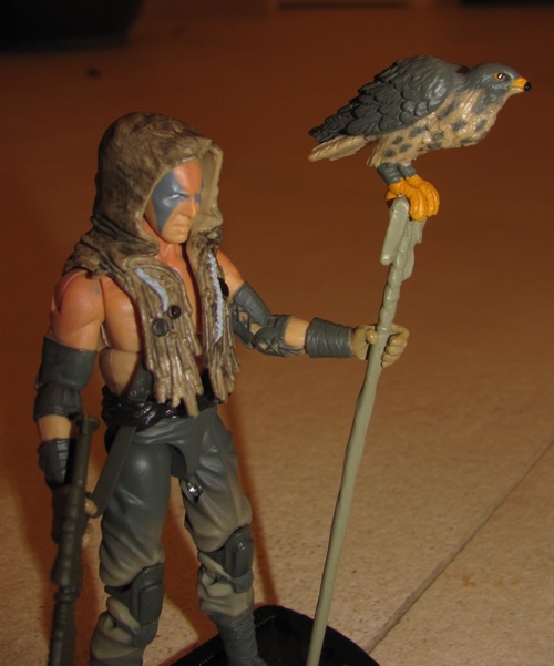 zartan4.JPG