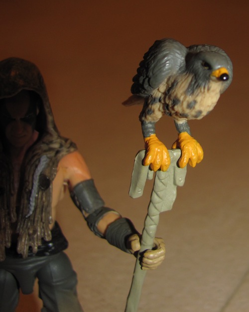 zartan5.JPG